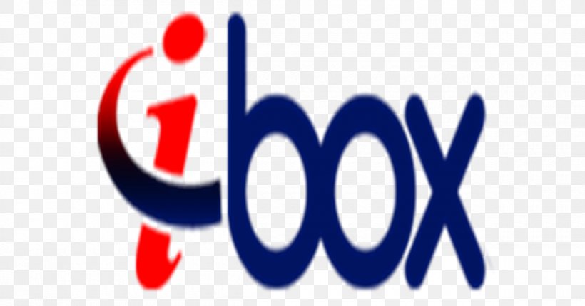 Box Chief Executive Business Cloud Computing Logo, PNG, 1200x630px, Box, Aaron Levie, Brand, Business, Chief Executive Download Free