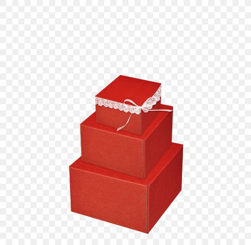 Box Gift Designer Download, PNG, 623x800px, Box, Carton, Designer, Gift, Gratis Download Free