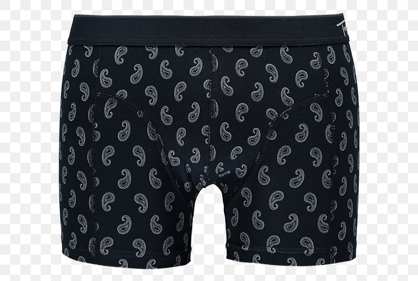 Briefs Boxer Shorts Necktie Underpants, PNG, 600x552px, Watercolor, Cartoon, Flower, Frame, Heart Download Free