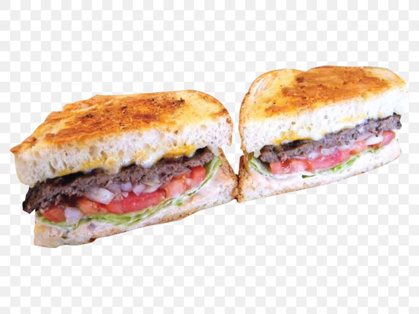 Buffalo Burger Breakfast Sandwich Fast Food Alea Cafe, PNG, 804x614px, Buffalo Burger, Alea Cafe, Alea Cafe Long Beach, American Food, Breakfast Download Free