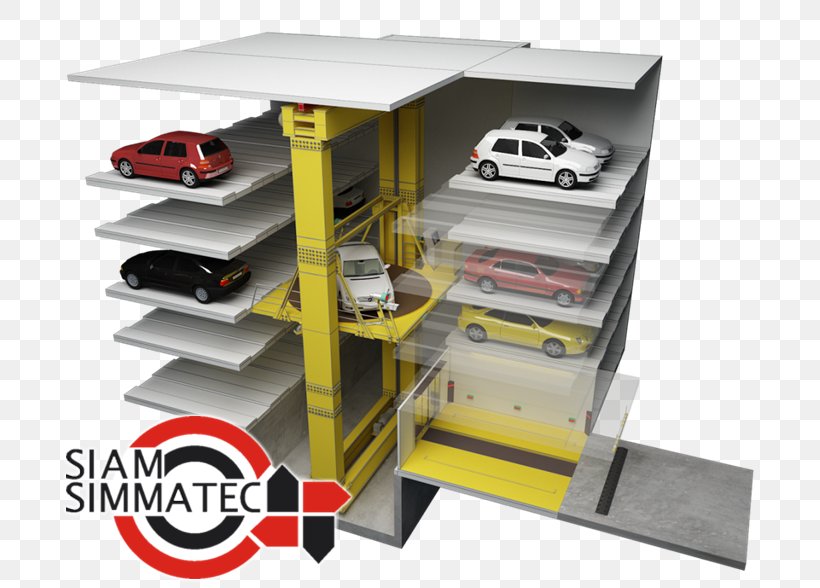 Car Parking System Automatic Parking Automation, PNG, 705x588px, Car Park, Automatic Parking, Automation, Car Parking System, Engineering Download Free