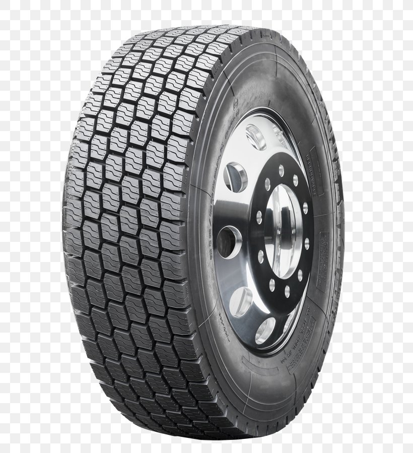 Car Snow Tire Tread Truck, PNG, 731x899px, Car, Auto Part, Automotive Tire, Automotive Wheel System, Commercial Vehicle Download Free