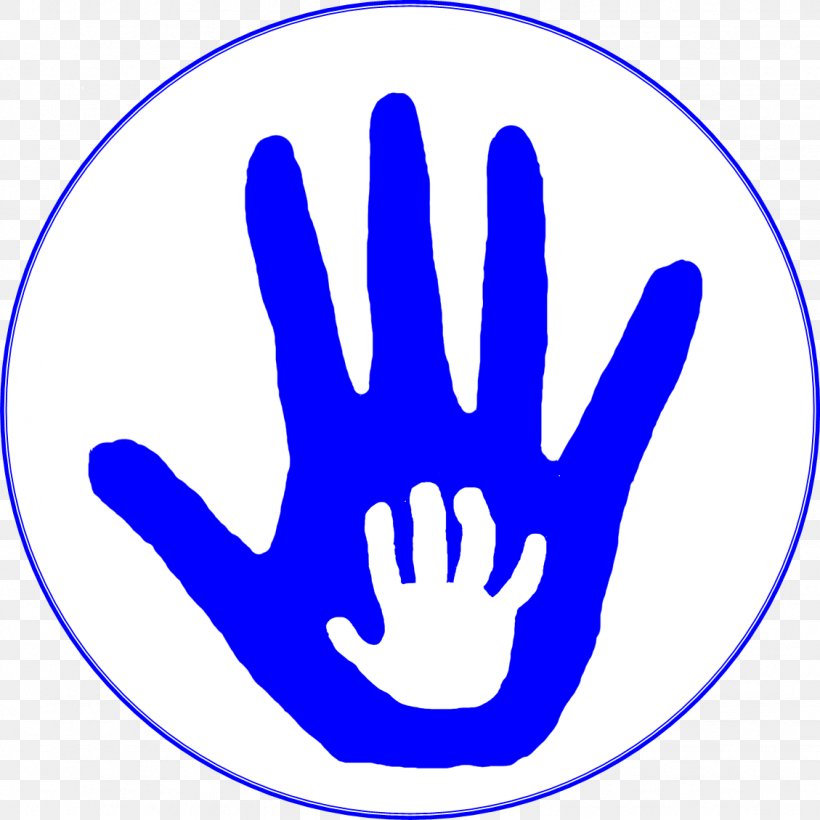Child Special Needs Father Thumb Symbol, PNG, 1129x1129px, Child, Area, Desert, Father, Finger Download Free