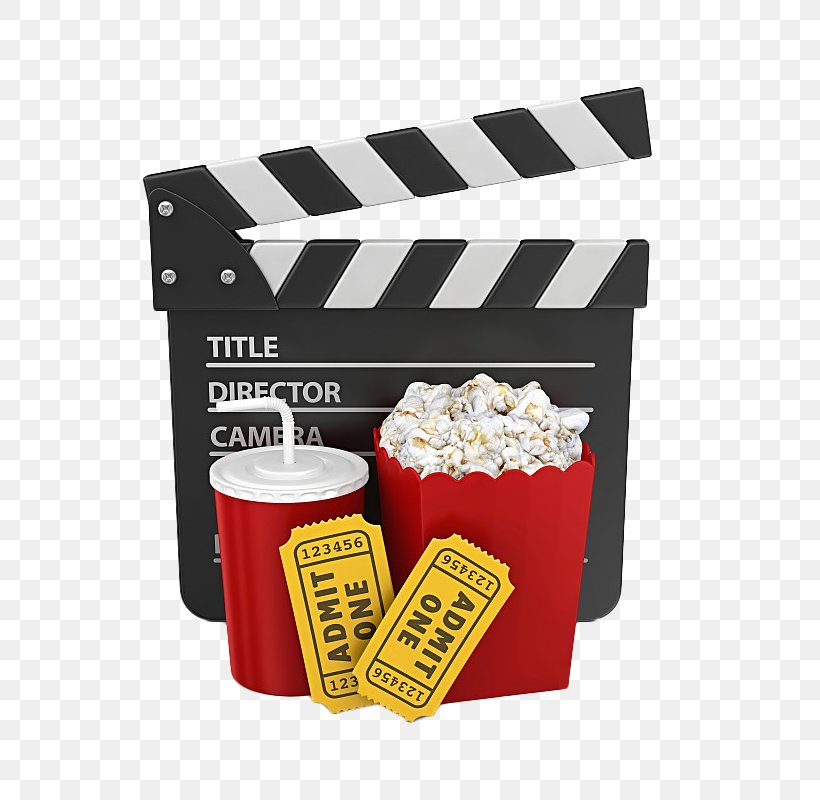 Cinema Stock Photography Getty Images Film, PNG, 800x800px, Cinema, Clapperboard, Drawing, Film, Film Director Download Free