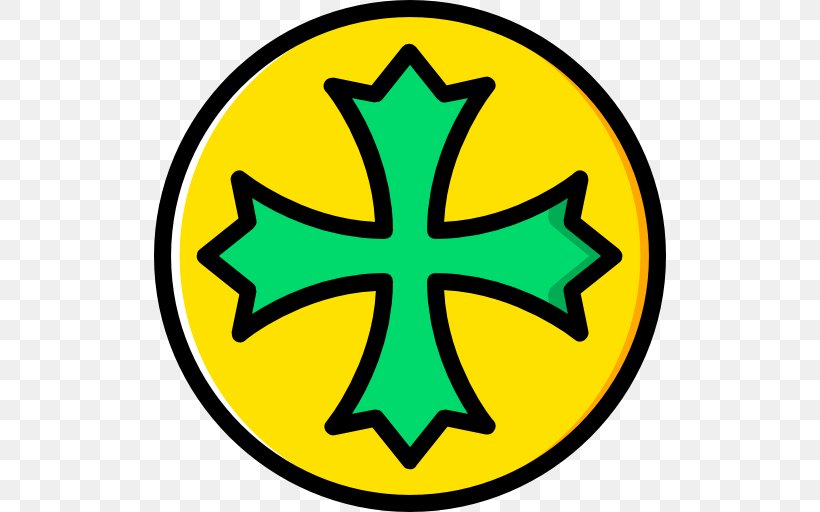 Clip Art Las Runas Runes Symbol, PNG, 512x512px, Runes, Area, Christian Cross, Cross, Labarum Download Free