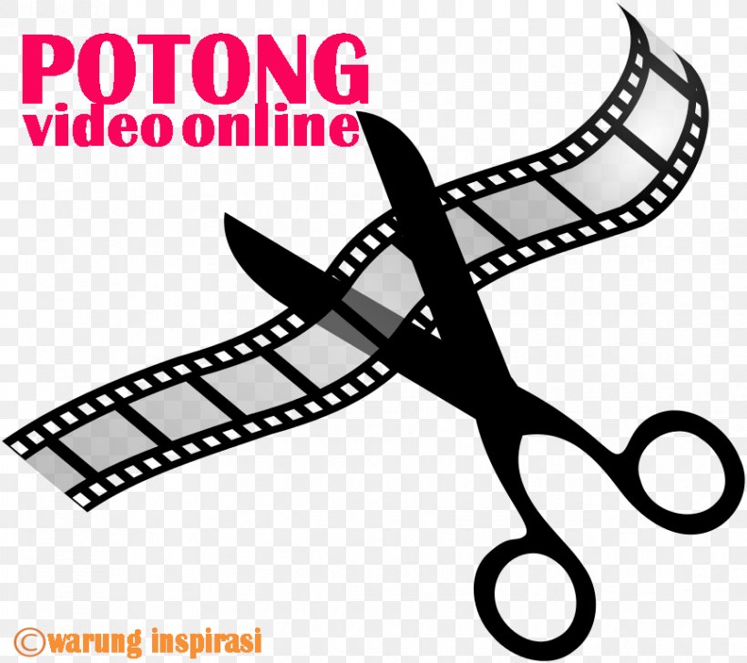Clip Art Video Editing Software Film Editing Chroma Key, PNG, 864x768px, Video Editing, Area, Artwork, Black And White, Book Editor Download Free