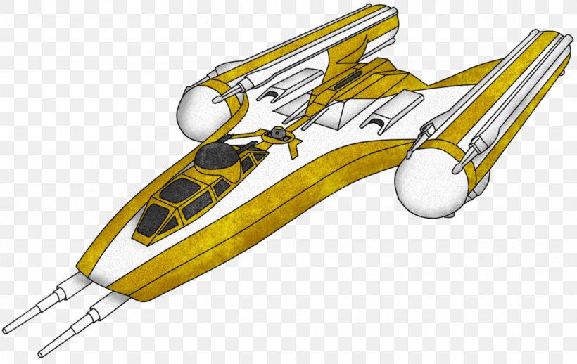 Clone Wars Y-wing A-wing Star Wars Galactic Republic, PNG, 1024x648px, Clone Wars, Awing, Drawing, Galactic Republic, Lucasfilm Download Free