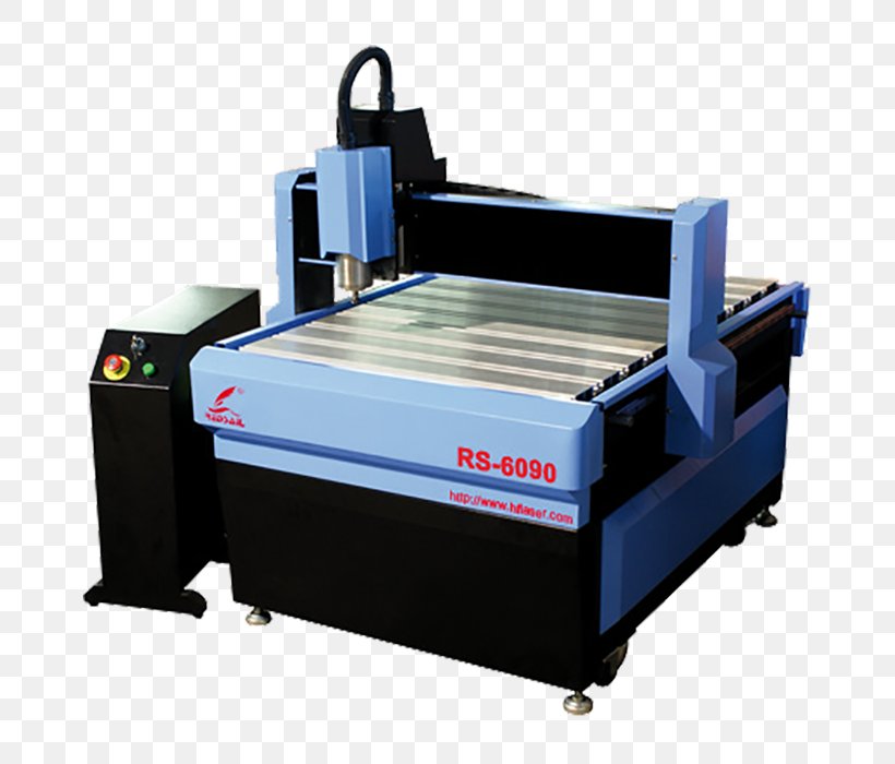 CNC Router Computer Numerical Control CNC Wood Router Vinyl Cutter, PNG, 700x700px, Cnc Router, Cnc Wood Router, Computer Numerical Control, Cutting, Engraving Download Free