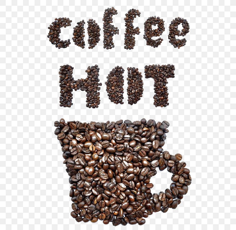 Coffee Bean Cafe Tea Iced Coffee, PNG, 565x800px, Coffee, Bar, Cafe, Chocolate, Coffee Bean Download Free