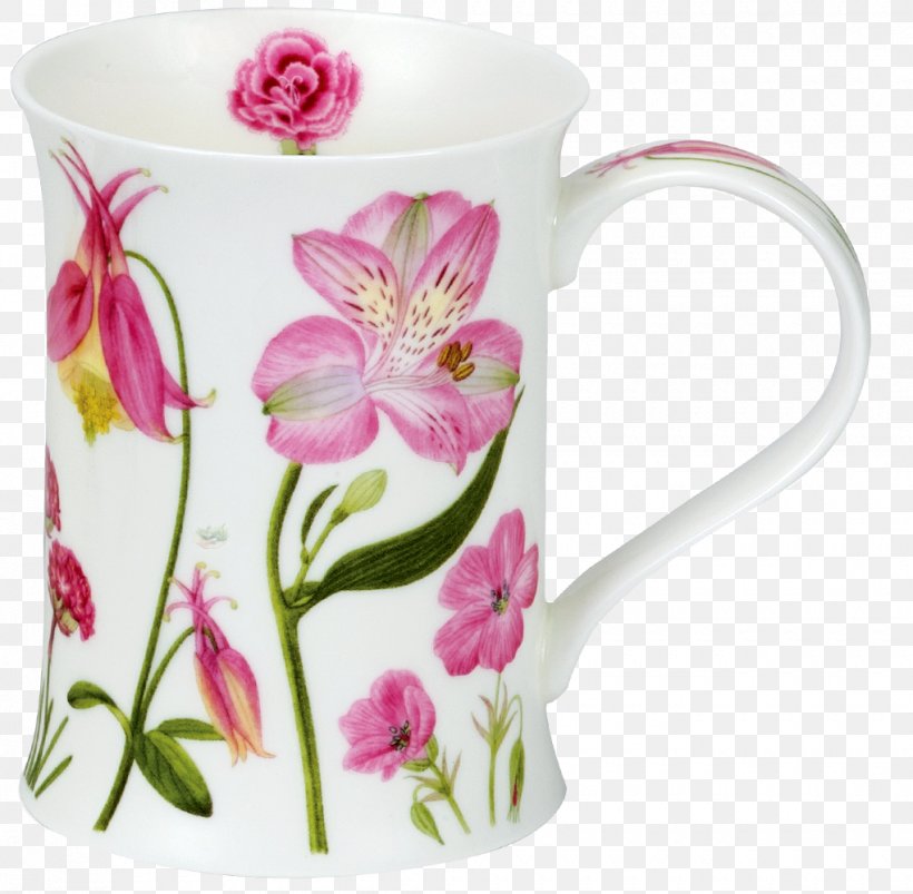 Coffee Cup Saucer Porcelain Mug, PNG, 1020x1000px, Coffee Cup, Cup, Dinnerware Set, Drinkware, Dunoon Download Free