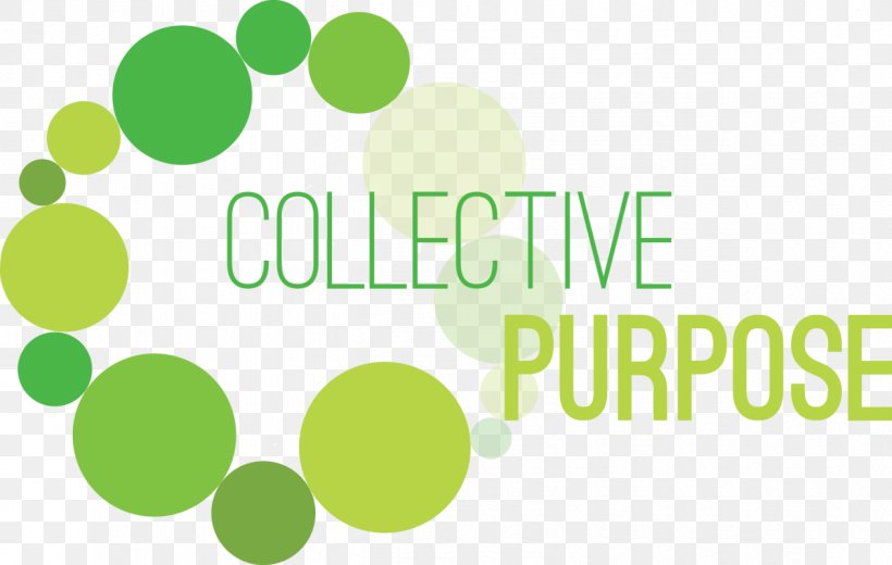Collective Purpose Mental Health Carers NSW Inc. Logo Clip Art, PNG, 1261x800px, Collective Purpose, Brand, Green, Information, Logo Download Free
