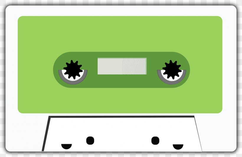 Compact Cassette Sound, PNG, 1280x829px, Compact Cassette, Area, Cassette Deck, Grass, Green Download Free