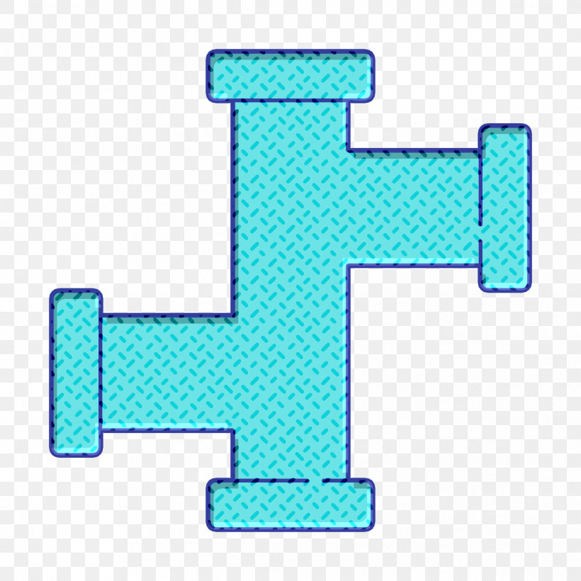Construction Icon Constructions Icon Plumbering Icon, PNG, 1244x1244px, Construction Icon, Constructions Icon, Geometry, Line, Mathematics Download Free