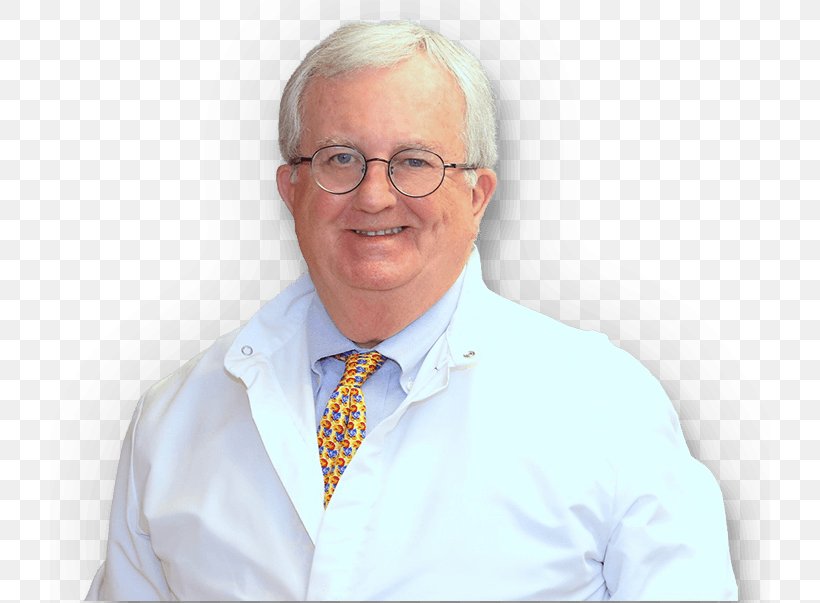 Craig James S DDS Executive Officer Attending Physician Neurology, PNG, 720x603px, Executive Officer, Attending Physician, Chief Physician, Elder, Kansas Download Free