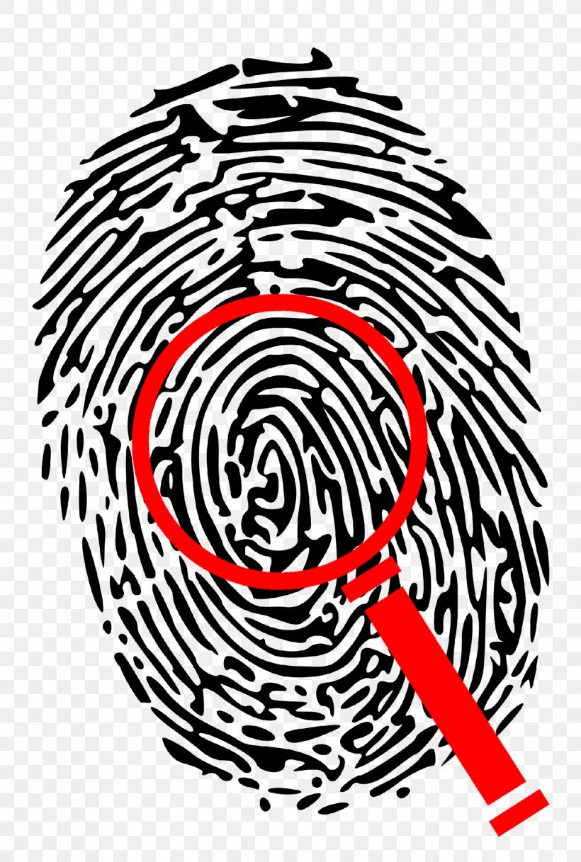 Fingerprint, PNG, 1500x2228px, Fingerprint, Biometrics, Blackandwhite, Device Fingerprint, Drawing Download Free
