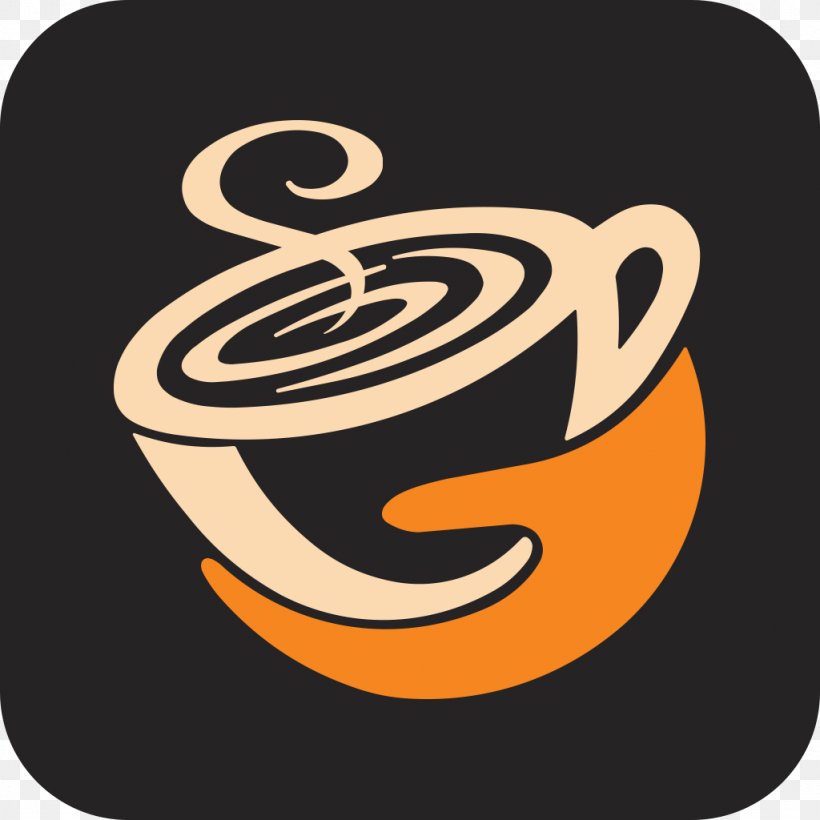 Gloria Jean's Coffees Cafe Gloria Jean's Coffees Cappuccino, PNG, 1024x1024px, Coffee, Arabica Coffee, Cafe, Cappuccino, Coffee Bean Download Free