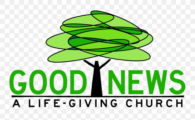 Good News Church Nondenominational Christianity GoodNewsNetwork, PNG, 1650x1020px, Church, Area, Artwork, Augusta, Brand Download Free