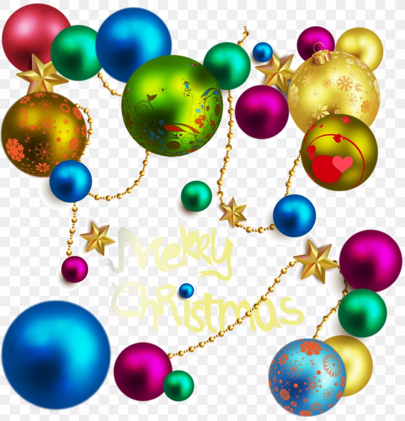 Google Images Elements, Hong Kong, PNG, 1825x1900px, Google Images, Christmas, Christmas Decoration, Christmas Ornament, Decor Download Free