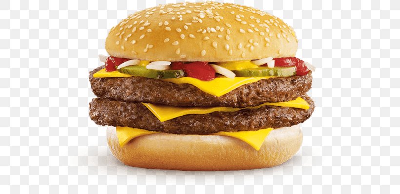 Hamburger Fast Food Restaurant Burger King, PNG, 640x398px, Hamburger, American Food, Big Mac, Breakfast Sandwich, Buffalo Burger Download Free