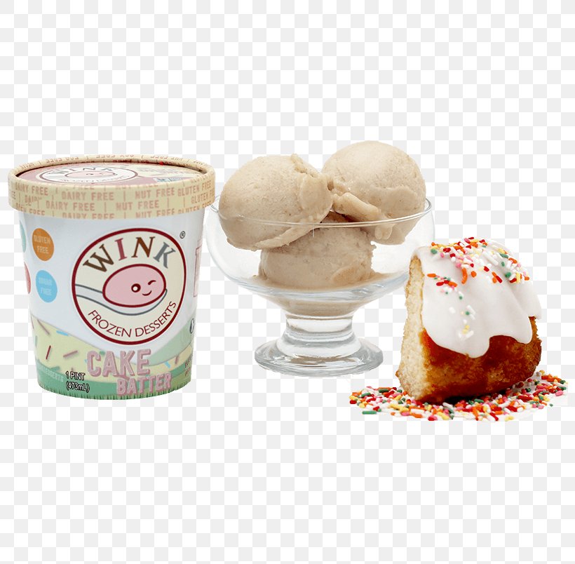 Ice Cream Frozen Dessert Cake, PNG, 800x804px, Ice Cream, Batter, Cake, Calorie, Cream Download Free
