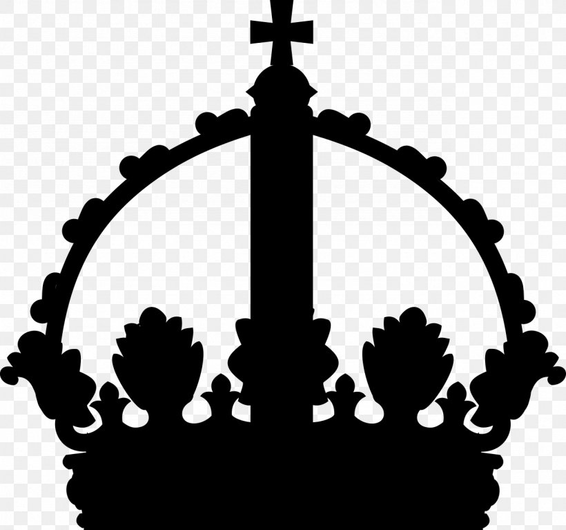 Imperial Crown Of The Holy Roman Empire Holy Roman Emperor Coat Of Arms, PNG, 1282x1200px, Holy Roman Empire, Charles Iv Holy Roman Emperor, Coat Of Arms, Coat Of Arms Of Haarlem, Crown Download Free
