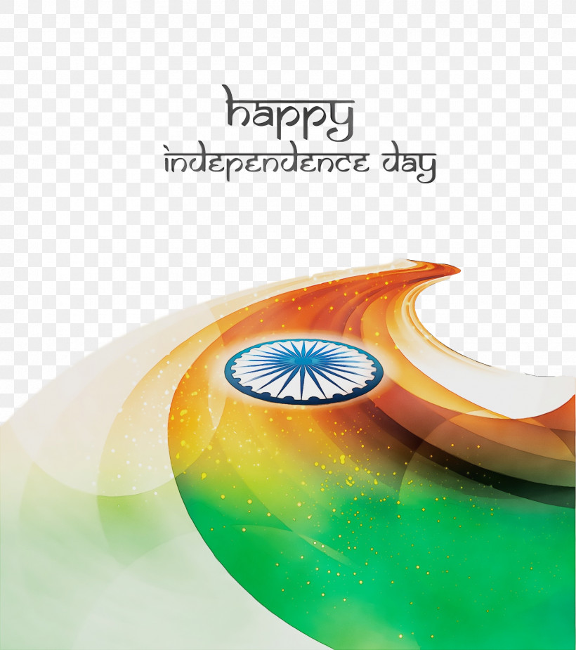 Indian Independence Day, PNG, 1772x2000px, Indian Independence Day, Architecture, Background, Festival, Flag Of India Download Free
