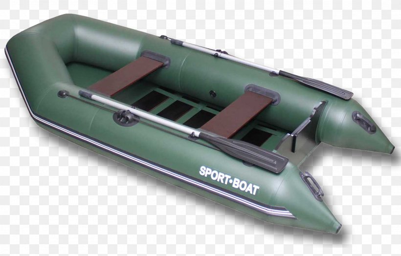 Inflatable Boat Pleasure Craft Boating, PNG, 2126x1360px, Inflatable Boat, Boat, Boating, Dmdrogerie Markt, Inflatable Download Free