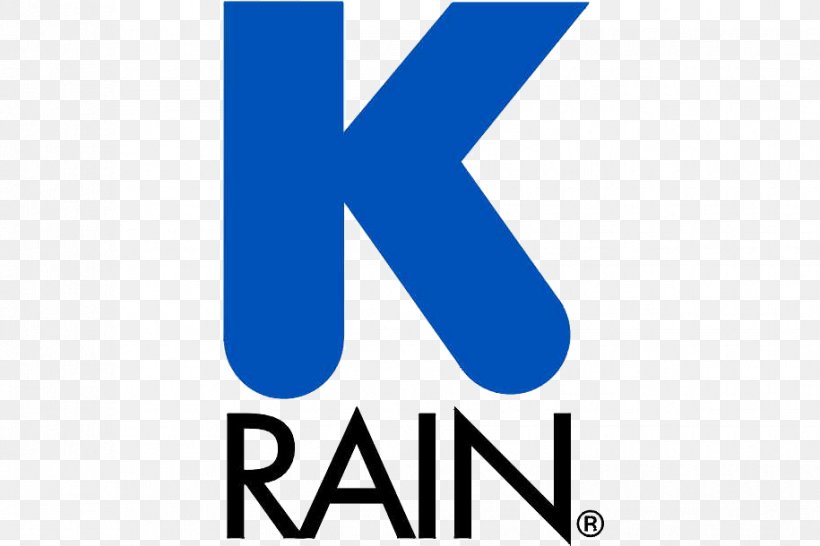 K-Rain Manufacturing Corporation Irrigation Sprinkler Rain Bird, PNG, 915x610px, Irrigation, Blue, Brand, Hose, Hunter Industries Download Free