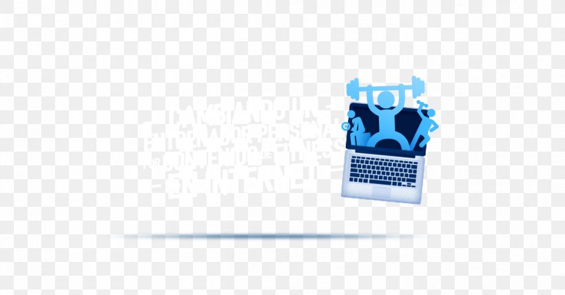 Logo Brand Desktop Wallpaper, PNG, 1263x660px, Logo, Blue, Brand, Computer, Electric Blue Download Free