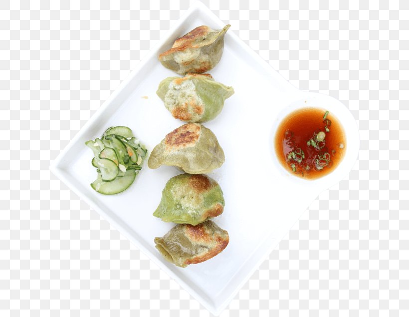 Mandu Wonton Momo Asian Cuisine Food, PNG, 626x635px, Mandu, Appetizer, Asian Cuisine, Asian Food, Catering Download Free
