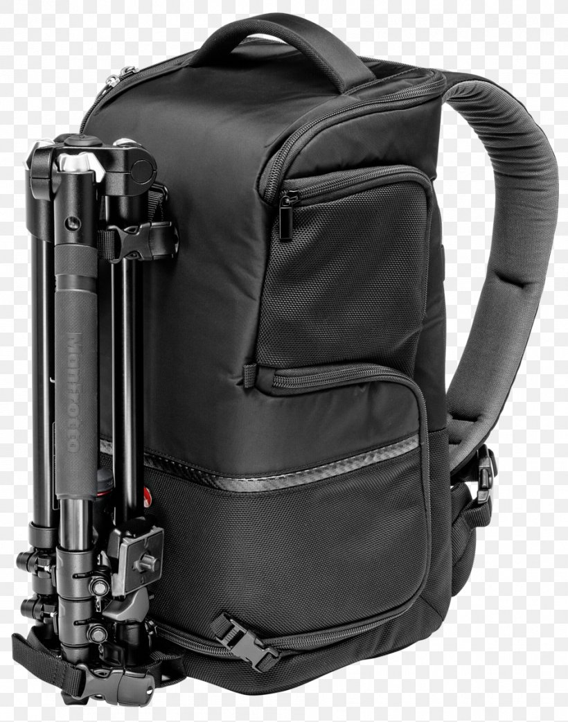 Manfrotto Advanced Tri Backpack Manfrotto Advanced MB MA-BP-GPLCA Gear Large Backpack (Black) Baggage, PNG, 944x1200px, Manfrotto Advanced Tri Backpack, Adidas Originals Street Backpack, Backpack, Bag, Baggage Download Free