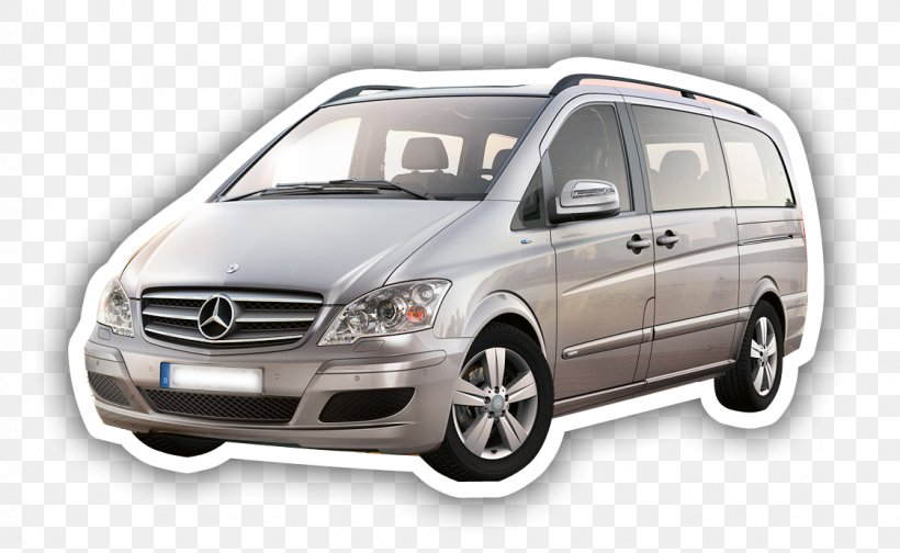 Mercedes-Benz Viano Mercedes-Benz Vito Mercedes-Benz S-Class Car, PNG, 1123x691px, Mercedes, Auto Part, Automotive Design, Automotive Exterior, Automotive Wheel System Download Free