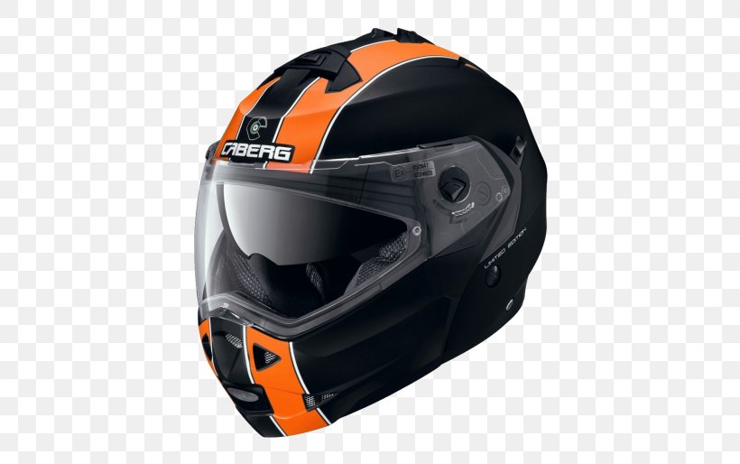 Motorcycle Helmet Caberg Car, PNG, 505x514px, Motorcycle Helmet, Agv, Bicycle Helmet, Bicycles Equipment And Supplies, Caberg Download Free