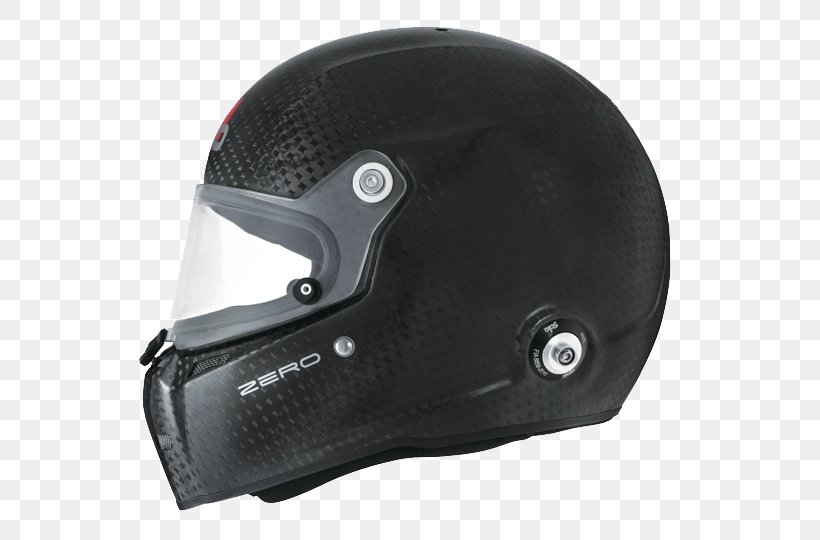 Motorcycle Helmets Locatelli SpA Nexx Racing Helmet, PNG, 551x540px, Motorcycle Helmets, Auto Racing, Bicycle Clothing, Bicycle Helmet, Bicycles Equipment And Supplies Download Free