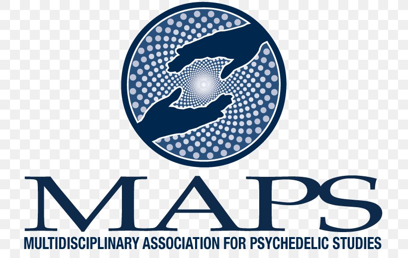 Multidisciplinary Association For Psychedelic Studies Psychedelic Drug Psychedelic Therapy MDMA Pharmaceutical Drug, PNG, 747x518px, Psychedelic Drug, Ayahuasca, Brand, Ibogaine, Logo Download Free