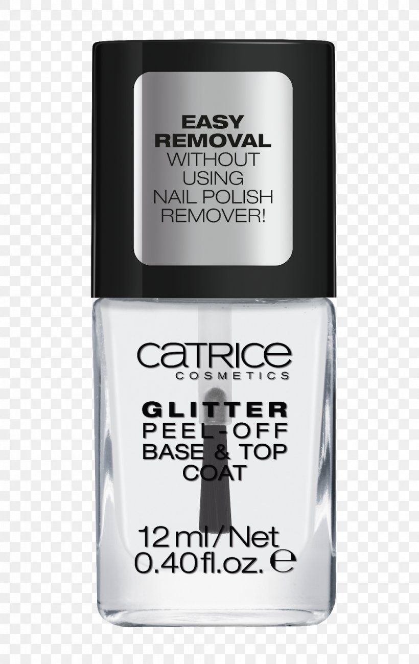 Nail Polish Cosmetics Glitter Coat, PNG, 1010x1600px, Nail Polish, Catrice Hd Liquid Coverage, Coat, Cosmetics, Face Powder Download Free