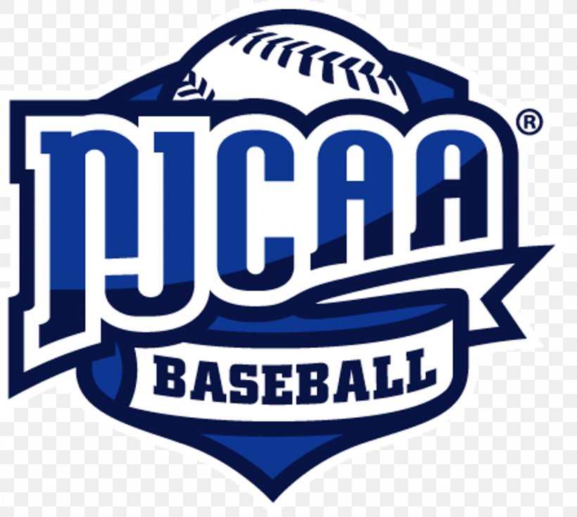 NCAA Men's Division I Basketball Tournament National Junior College Athletic Association Softball NCAA Division III Minnesota College Athletic Conference, PNG, 1024x918px, Softball, Allamerica, Area, Baseball, Brand Download Free