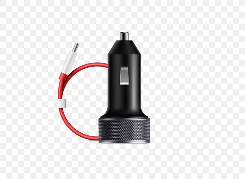 OnePlus 5T Battery Charger OnePlus 6 OnePlus 3T, PNG, 600x600px, Oneplus 5, Ac Adapter, Battery Charger, Car, Electrical Cable Download Free