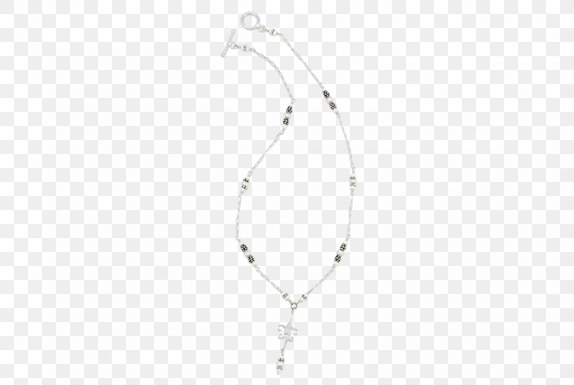 Pearl Necklace Fleur-de-lis Jewellery, PNG, 1520x1020px, Necklace, Body Jewellery, Body Jewelry, Bracelet, Chain Download Free