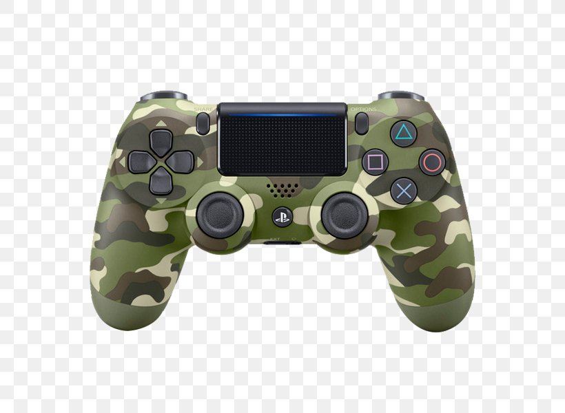 PlayStation 4 DualShock Sixaxis Game Controllers, PNG, 600x600px, Playstation, All Xbox Accessory, Call Of Duty Wwii, Dualshock, Dualshock 4 Download Free