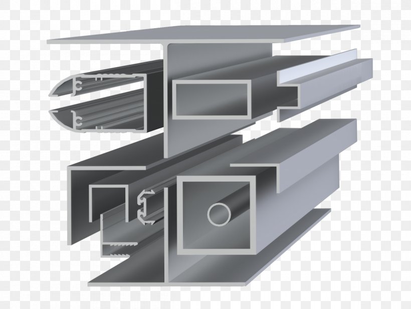 Profile Window Structural Channel Aluminium Fastener, PNG, 1200x902px, Profile, Aluminium, Architectural Engineering, Building, Fastener Download Free