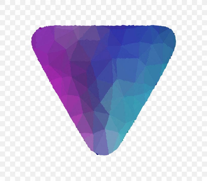 Purple, PNG, 1600x1400px, Purple, Triangle, Turquoise, Violet Download Free