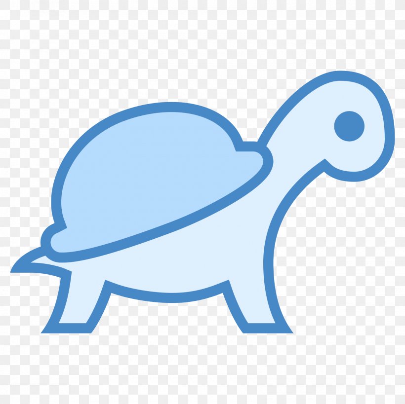 Sea Turtle Tortoise Clip Art, PNG, 1600x1600px, Turtle, Area, Artwork, Beak, Box Turtle Download Free