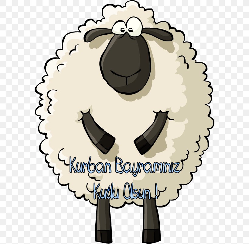 Sheep Drawing Royalty-free, PNG, 592x802px, Sheep, Cartoon, Depositphotos, Drawing, Food Download Free