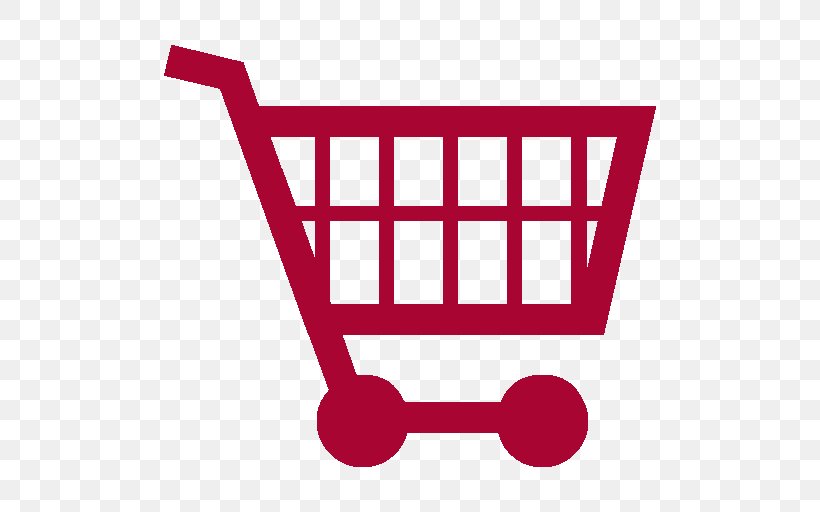 Shopping Cart Shopping Centre, PNG, 512x512px, Shopping Cart, Area, Bag, Blue, Brand Download Free