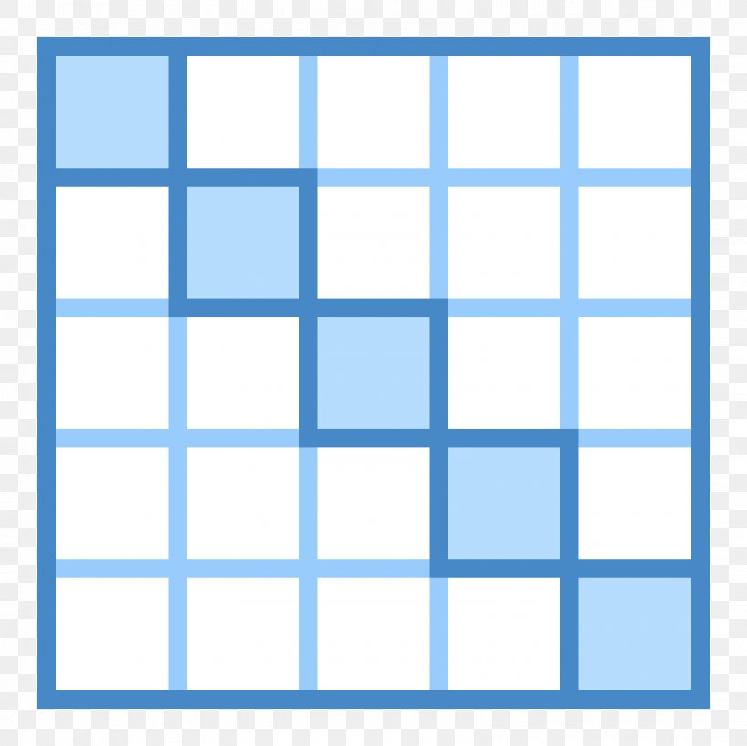 Sudoku Free, Best Classic Puzzle Game, Offline Andoku Sudoku 2 Sudoku Unlimited! Kannada Akshara Sudoku Android, PNG, 1600x1600px, Android, Blue, Game, Google Play, Rectangle Download Free