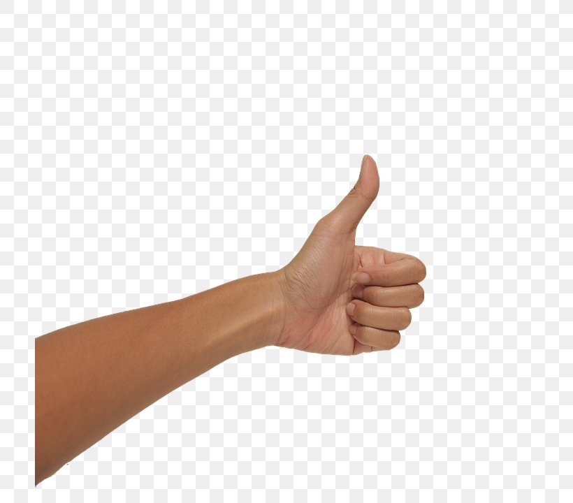 Thumb OK Hand Gesture Image, PNG, 720x720px, Thumb, Affiliate Marketing, Arm, English Language, Finger Download Free