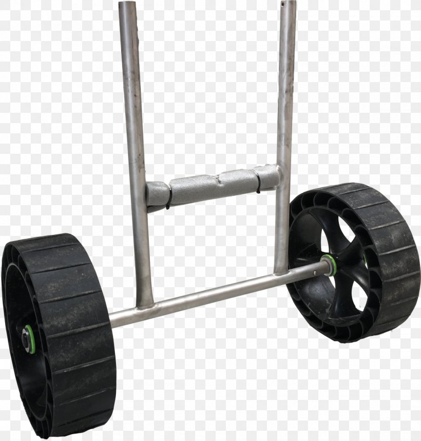 Tire Car Wheel Wagon Hobie Cat, PNG, 1143x1200px, Tire, Automotive Exterior, Automotive Tire, Automotive Wheel System, Car Download Free