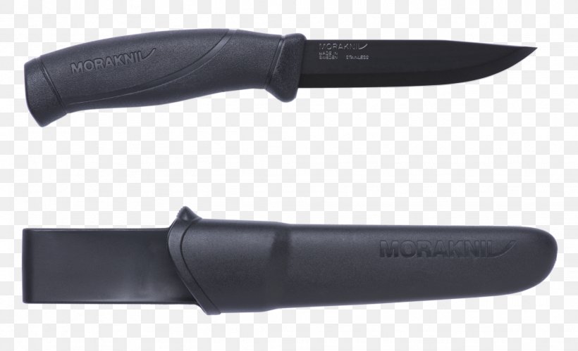 Utility Knives Hunting & Survival Knives Throwing Knife Mora, PNG, 2048x1247px, Utility Knives, Blade, Bushcraft, Cold Weapon, Eldris Download Free