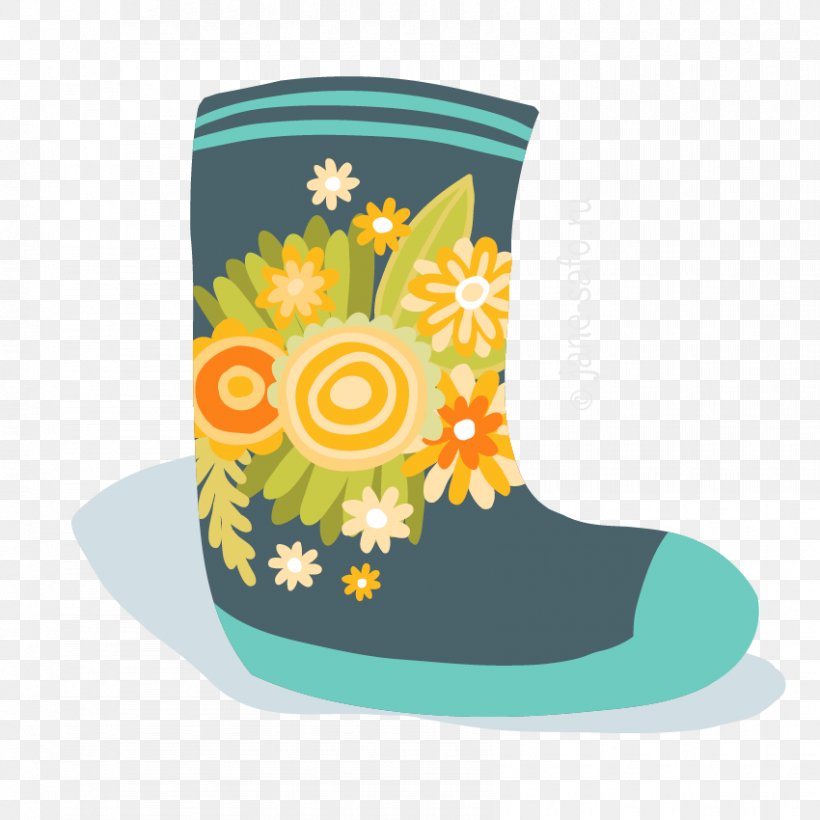 Valenki Sock Galoshes Clip Art, PNG, 850x850px, Valenki, Digital Image, Footwear, Galoshes, Hosiery Download Free